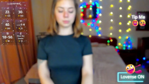 oh1sandra1