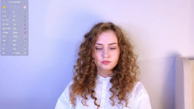 Watch liona_boyd_ recorded live streams from Chaturbate on 2025/01/21, Cam Archive