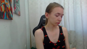 aliicebabyx