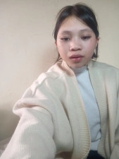 Watch phanht recorded live streams from Stripchat on 2025/01/21, Cam Archive