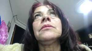 sexytitshot126