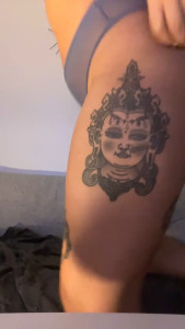 Sluttygurl90