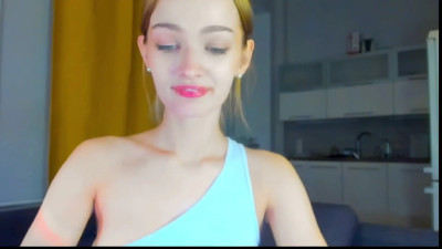 Watch sarahehehe recorded live streams from Chaturbate on 2025/01/22, Cam Archive