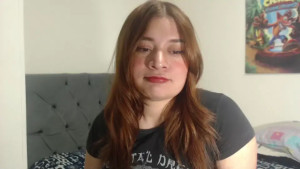 meliinna_xxx