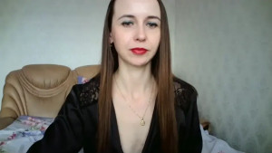 eva00186
