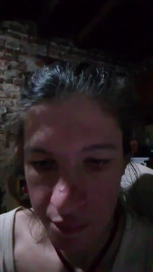 soledad32