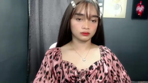 cute145585