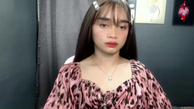 Watch cute145585 recorded live streams from Chaturbate on 2025/01/22, Cam Archive