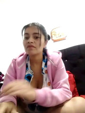 Watch katepotter68 recorded live streams from Stripchat on 2025/01/22, Cam Archive