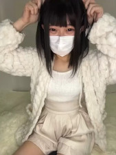 Watch Rio-riorio recorded live streams from Stripchat on 2025/01/22, Cam Archive