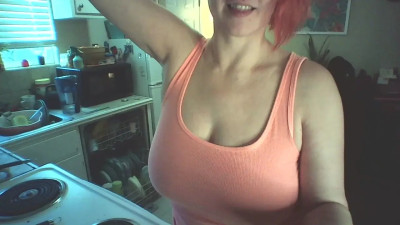 Watch big_tits_mcgee_ recorded live streams from CAM4 on 2025/01/23, Cam Archive