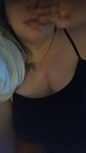 DolcedeaRm