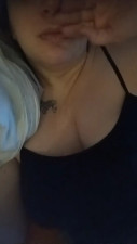 Watch DolcedeaRm recorded live streams from CAM4 on 2025/01/22, Cam Archive