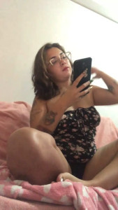 Alessativa