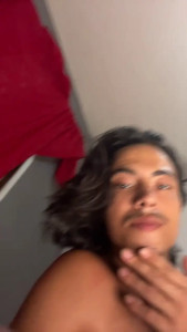 MeninoLobo_