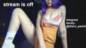 peachycat