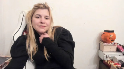 Watch spiritual____ recorded live streams from Chaturbate on 2025/01/23, Cam Archive