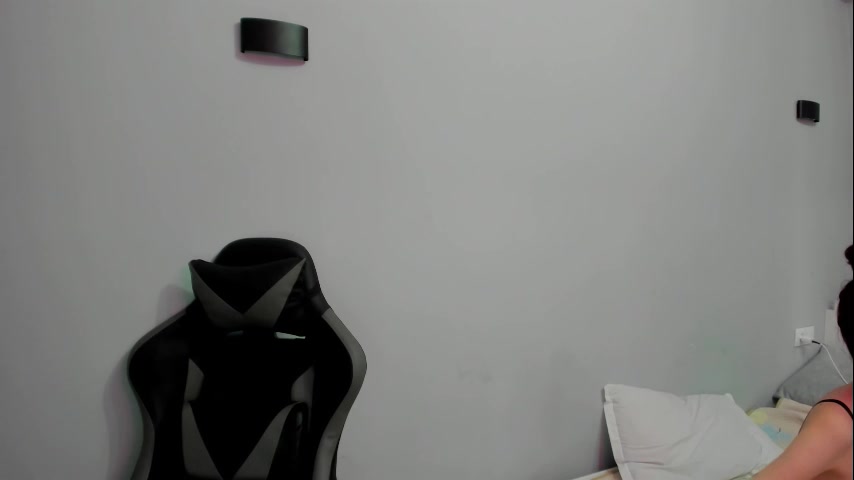 Watch lia__ly recorded live streams from Chaturbate on 2023/09/05, Cam Archive