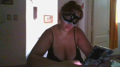 Watch solcito40 recorded live streams from CAM4 on 2025/01/23, Cam Archive