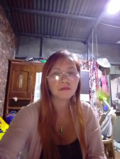 Watch WildHottMom recorded live streams from BongaCams on 2025/01/23, Cam Archive