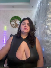 Watch littleRikka recorded live streams from Stripchat on 2025/01/23, Cam Archive