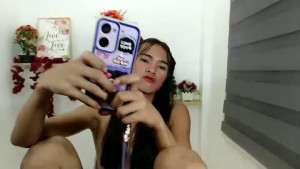 ursandra_xx