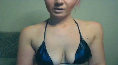 Watch SweetSolez recorded live streams from Stripchat on 2025/01/23, Cam Archive