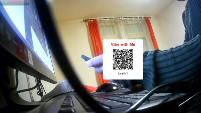 Watch Bull419 recorded live streams from CAM4 on 2025/01/23, Cam Archive