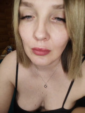 Watch Cyberspace recorded live streams from BongaCams on 2025/01/23, Cam Archive