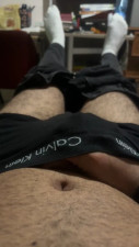 Watch luca2183 recorded live streams from CAM4 on 2025/01/23, Cam Archive