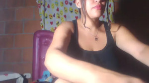 aisha_koswell2023