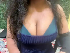 Watch Smiley_TeluguGirl recorded live streams from Stripchat on 2025/01/24, Cam Archive