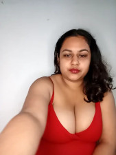 Watch bumblebeegirl recorded live streams from Stripchat on 2025/01/24, Cam Archive