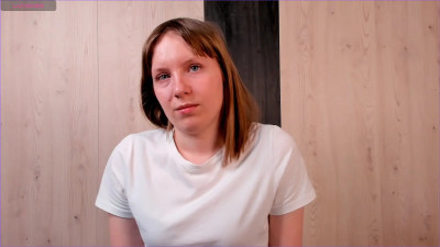 Watch MaidaHails recorded live streams from CAM4 on 2025/01/24, Cam Archive