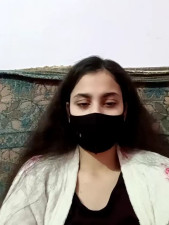 Watch magicmoment00786 recorded live streams from Stripchat on 2025/01/23, Cam Archive