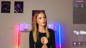 _sophie_kitten_