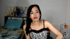 mistressnicoletrans