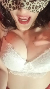 ChryHelena69