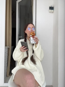 OlivkaVif