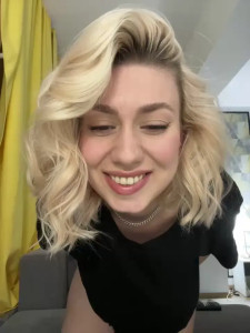 clara_k