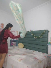 Watch AlieJones recorded live streams from BongaCams on 2025/01/24, Cam Archive