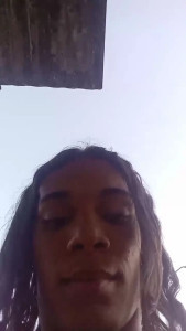 Beatriz_nifeta