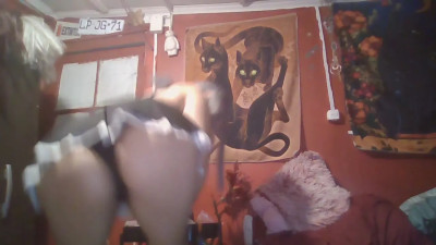 Watch vyki recorded live streams from CAM4 on 2025/01/24, Cam Archive