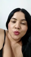 Watch Prisiliaqueen recorded live streams from Stripchat on 2025/01/24, Cam Archive