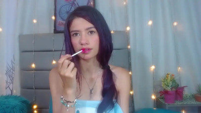 Watch cutesofia707rs recorded live streams from CAM4 on 2025/01/24, Cam Archive
