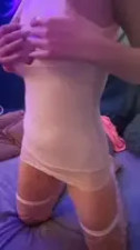 Watch LillyAn123 recorded live streams from Stripchat on 2025/01/24, Cam Archive