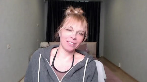 IlonaTaylor