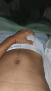 lukas06969
