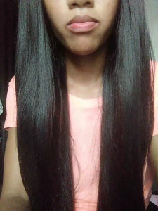 Aimeeh