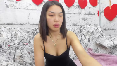 Watch comely_camilla recorded live streams from Chaturbate on 2025/01/24, Cam Archive